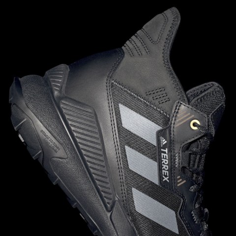 Кросівки для хайкінгу Adidas Terrex Hyperblue Mid Sportswear GZ3025_image_5
