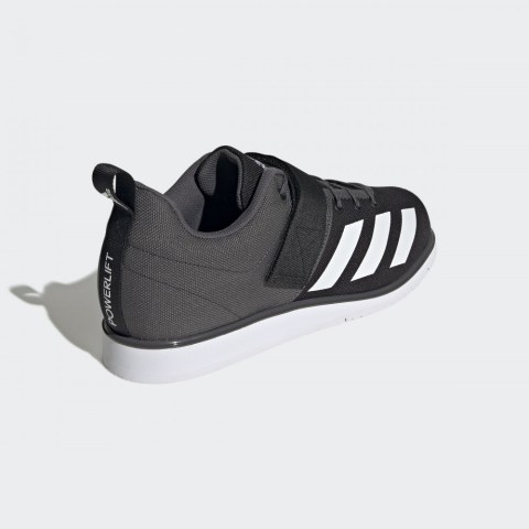 Штангетки Adidas Powerlift 4 GZ5870_image_8