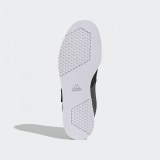 Штангетки Adidas Powerlift 4 GZ5870_image_7