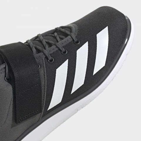 Штангетки Adidas Powerlift 4 GZ5870_image_6