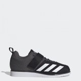 Штангетки Adidas Powerlift 4 GZ5870_image_1