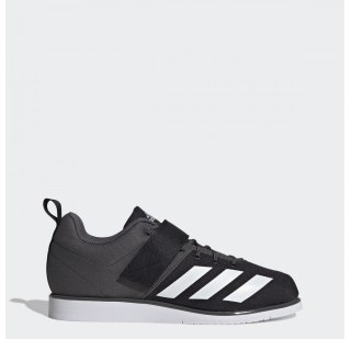Штангетки Adidas Powerlift 4 GZ5870