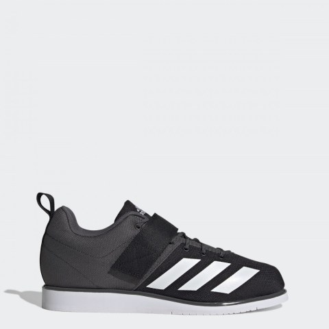 Штангетки Adidas Powerlift 4 GZ5870_image_1
