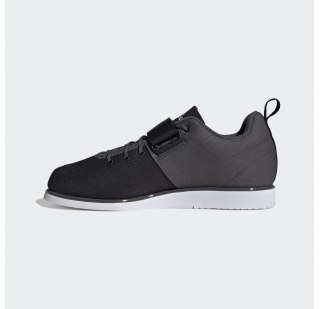 Штангетки Adidas Powerlift 4 GZ5870