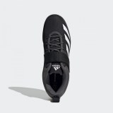 Штангетки Adidas Powerlift 4 GZ5870_image_4