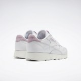 Жіночі кросівки Reebok Classic Leather  GZ7213_image_2