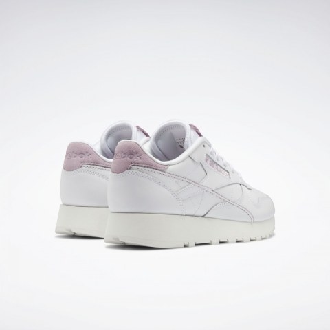 Жіночі кросівки Reebok Classic Leather  GZ7213_image_2