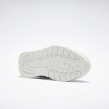 Жіночі кросівки Reebok Classic Leather  GZ7213_image_11