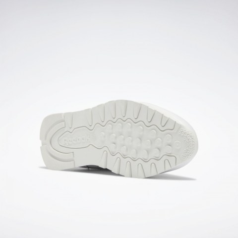 Жіночі кросівки Reebok Classic Leather  GZ7213_image_11