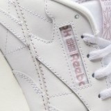 Жіночі кросівки Reebok Classic Leather  GZ7213_image_6