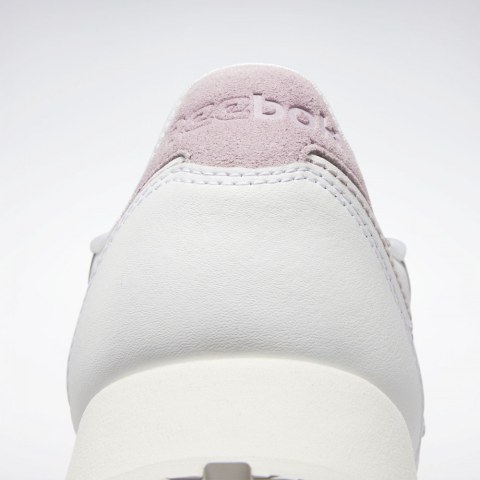 Жіночі кросівки Reebok Classic Leather  GZ7213_image_4