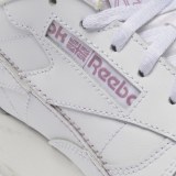Жіночі кросівки Reebok Classic Leather  GZ7213_image_3