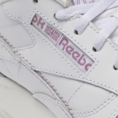 Жіночі кросівки Reebok Classic Leather  GZ7213_image_3
