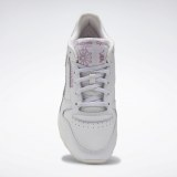 Жіночі кросівки Reebok Classic Leather  GZ7213_image_8