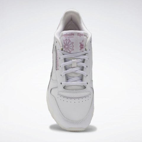 Жіночі кросівки Reebok Classic Leather  GZ7213_image_8