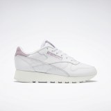 Жіночі кросівки Reebok Classic Leather  GZ7213_image_1
