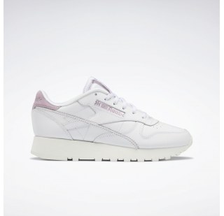 Жіночі кросівки Reebok Classic Leather  GZ7213