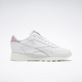 Жіночі кросівки Reebok Classic Leather  GZ7213_image_9