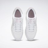 Жіночі кросівки Reebok Classic Leather  GZ7213_image_10