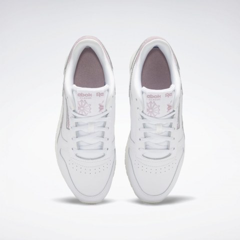 Жіночі кросівки Reebok Classic Leather  GZ7213_image_10