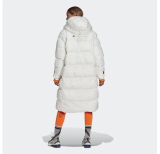Длинная куртка adidas by Stella McCartney H58127