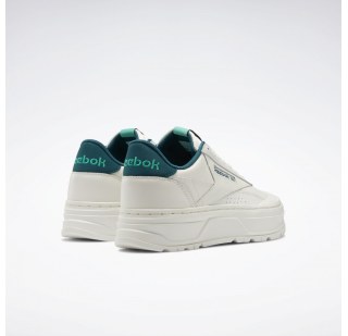 Жіночі кросівки Reebok Classic Leather H67348