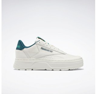 Жіночі кросівки Reebok Classic Leather H67348