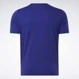 Чоловічі футболки Reebok HN5802_image_3