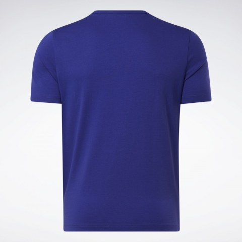 Чоловічі футболки Reebok HN5802_image_3