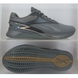 Жіночі кросівки Reebok Nano X3 HP6053_image_1
