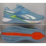 Жіночі кросівки Reebok Nano X3 HP6054_image_1