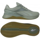 Жіночі кросівки Reebok Nano X3 HP6056_image_1