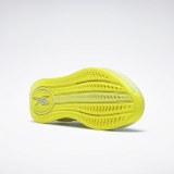 Жіночі кросівки Reebok Nano X3 HP6057_image_8