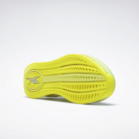 Жіночі кросівки Reebok Nano X3 HP6057_image_8