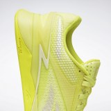 Жіночі кросівки Reebok Nano X3 HP6057_image_5
