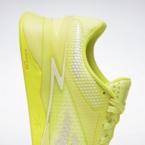 Жіночі кросівки Reebok Nano X3 HP6057_image_5