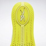 Жіночі кросівки Reebok Nano X3 HP6057_image_3