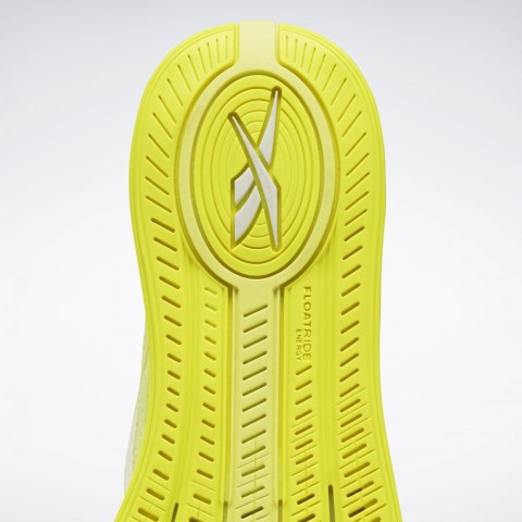 Жіночі кросівки Reebok Nano X3 HP6057_image_3