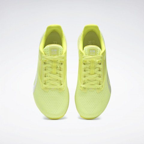 Жіночі кросівки Reebok Nano X3 HP6057_image_4