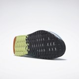 Жіночі кросівки Reebok Nano X2 HP9229_image_8
