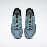 Жіночі кросівки Reebok Nano X2 HP9229_image_7