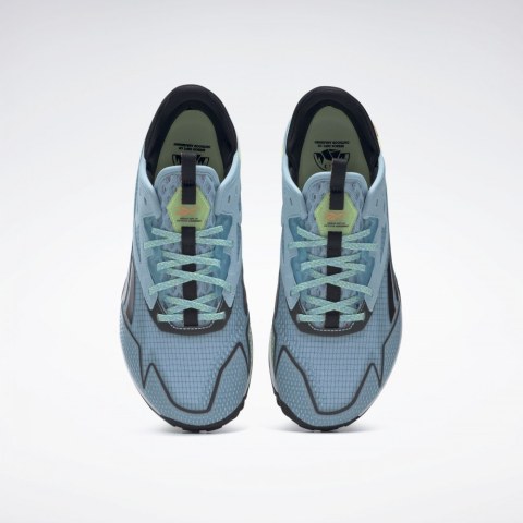 Жіночі кросівки Reebok Nano X2 HP9229_image_7