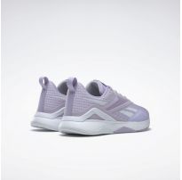 Жіночі кросівки Reebok Nano Flex TR HQ4222_image_8