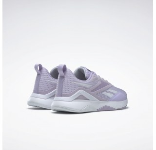 Жіночі кросівки Reebok Nano Flex TR HQ4222