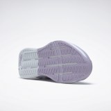 Жіночі кросівки Reebok Nano Flex TR HQ4222_image_8