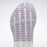 Жіночі кросівки Reebok Nano Flex TR HQ4222_image_5