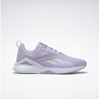 Жіночі кросівки Reebok Nano Flex TR HQ4222_image_8