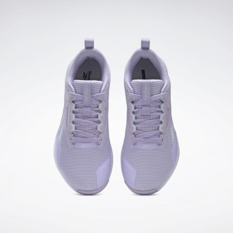 Жіночі кросівки Reebok Nano Flex TR HQ4222_image_4
