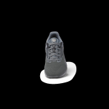 Жіночі кросівки Reebok Nano X3 HP6053_image_9