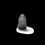 Жіночі кросівки Reebok Nano X3 HP6053_image_3
